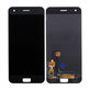 Asus ZenFone 4 Pro ZS551KL Écran LCD + écran tactile (noir)