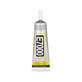 Adhésif E7000 - 50ml (Transparent)