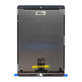 Apple iPad Air (3rd Gen 2019) - Écran LCD + Écran tactile (White) Refurbished