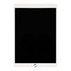 Apple iPad Air (3rd Gen 2019) - Écran LCD + Écran tactile (White) Refurbished