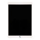 Apple iPad Air (3rd Gen 2019) - Écran LCD + Écran tactile (White) Refurbished