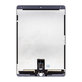 Apple iPad Air (3rd Gen 2019) - Écran LCD + Écran tactile (Black) Refurbished