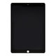 Apple iPad Air (3rd Gen 2019) - Écran LCD + Écran tactile (Black) Refurbished