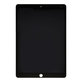 Apple iPad Air (3rd Gen 2019) - Écran LCD + Écran tactile (Black) Refurbished
