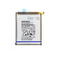 Samsung Galaxy A50 A505F, Samsung Galaxy A30s A307F, A30 A305F - Batterie EB-BA505ABU 4000mAh - GH82-19269A Genuine Service Pack