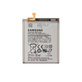 Samsung Galaxy A20e A202F - Batterie EB-BA202ABU 3000mAh - GH82-20188A Genuine Service Pack