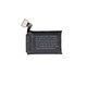 Apple Watch 3 38 mm - Batterie (version GPS) 262 mAh Refurbished