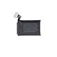 Batterie pour Apple Watch 3 38mm, 262mAh, GPS Version, Refurbished