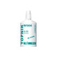 Topnik RF800 - Flux de soudure pour CMS - 100 ml