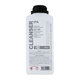 Cleanser IPA - 100% Alcool Isopropylique (1000ml)