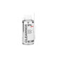 Nettoyant IPA Plus - Spray Nettoyant Avec Brosse - Isopropanol 100% (150ml)