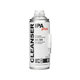 Nettoyant IPA Plus - Spray Nettoyant Avec Brosse - Isopropanol 100% (400ml)