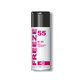 Freeze 55 - Spray Gel -55°C (Inflammable, Non Conducteur) - 400ml