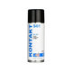 Contact S61 - Spray Micropuce-Contact - 400ml