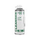 Nettoyant PCC 15 - Spray Nettoyant Avec Brosse (400ml)