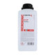 Microsonic Clean PCB K2 - Nettoyant liquide pour ultrasons - 1000 ml