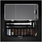 Jakemy JM-8166 - Boîte à outils de tournevis multifonctions 61 en 1