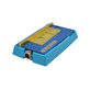 Sunshine T12A-F - Station chauffante empreinte digitale / bouton home pour iPhone