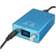 Sunshine SS-T12A - Chauffage en couches de carte mère - Station principale
