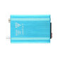 Sunshine SS-T12A - Chauffage en couches de carte mère - Station principale