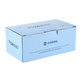 Sunshine SS-T12A - Chauffage en couches de carte mère - Station principale