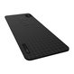 Wowtation Screwpad SW-10 - Tampon à vis magnétique - 165 x 65mm