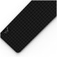 Wowtation Screwpad SW-10 - Tampon à vis magnétique - 165 x 65mm