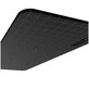Wowtation Screwpad SW-10 - Tampon à vis magnétique - 165 x 65mm
