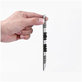 Wowtation Screwpad SW-10 - Tampon à vis magnétique - 165 x 65mm