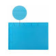 ESD Coussinet en silicone antistatique résistant à la chaleur - 34 x 23 cm