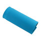 ESD Coussinet en silicone antistatique résistant à la chaleur - 32 x 23 cm
