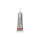 Adhésif E6000 - 15ml (Transparent)