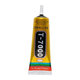 Adhésif T-7000 - 110ml (Noir)