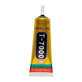 Adhésif T-7000 - 110ml (Noir)
