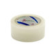 Ruban de service pour protection d'écran - 55 mm x 60 m