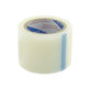 Ruban de service pour protection d'écran - 80mm x 60m