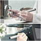 Xiaomi WOWstick - Tournevis électrique 18in1