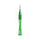 Penggong - Tournevis - Pentalobe PL1 (0.8mm)