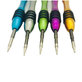 Penggong - Tournevis - Pentalobe PL4 (1.2mm)