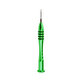Penggong - Tournevis - Pentalobe PL4 (1.2mm)