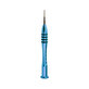 Penggong - Tournevis - Fente 1,5 mm