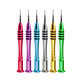 Penggong - Tournevis - Torx T4