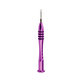 Penggong - Tournevis - Torx T4