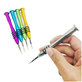 Penggong - Tournevis - Torx T5