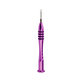 Penggong - Tournevis - Torx T5