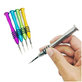 Penggong - Tournevis - Torx T8