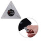 QianLi ToolPlus Triangle - Outil de démontage - 0,1 mm (ultra fin)