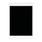 Apple iPad Mini 5 - Écran LCD + Écran tactile (Blanc)
