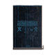 Apple iPad Mini 5 - Batterie 5124mAh