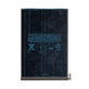Apple iPad Mini 5 - Batterie 5124mAh